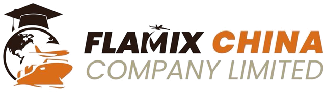 FLAMIX China Company Limited